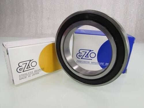 6909 2RS EZO