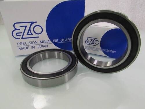 6910 2RS EZO