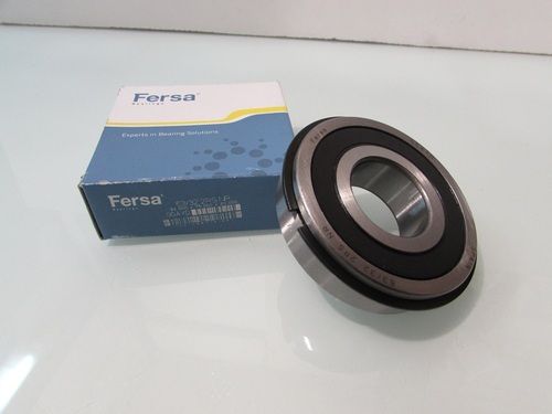 63/32 2RS NR FERSA