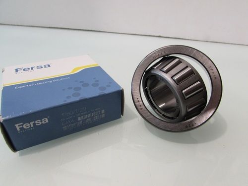 1780/1729 FERSA