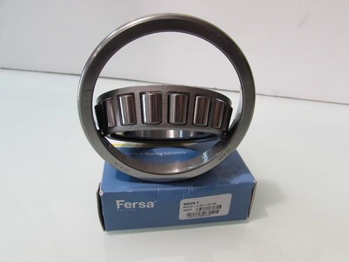 30209F FERSA