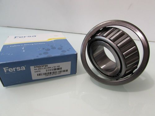 3782/20 FERSA