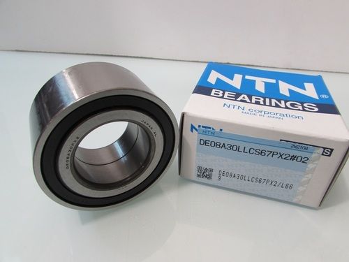 DE08A30LLCS67PX2/L170 NTN