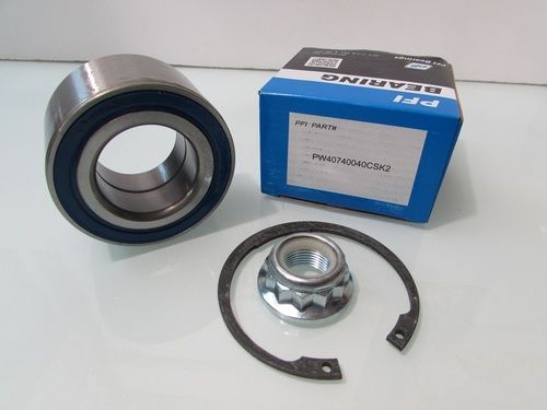 PW40740040CSK2 PFI