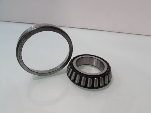 38443-8811R RENAULT