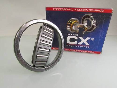 JL69349/10 CX