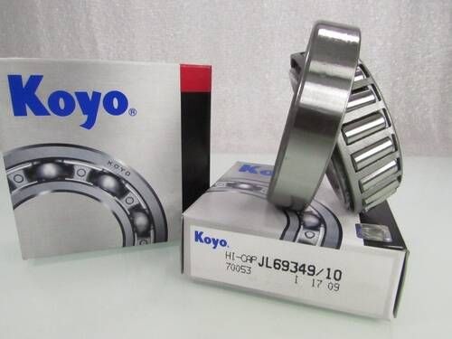 JL69349/10 KOYO