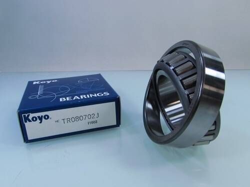 TR080702J KOYO