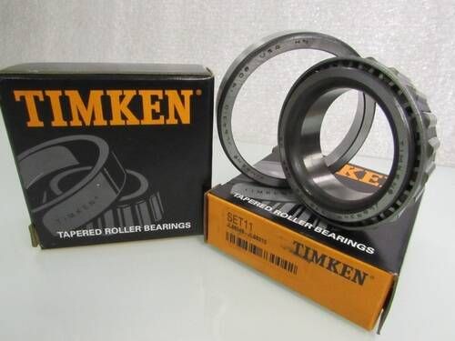 JL69349/JL69310 TIMKEN