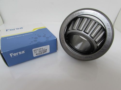 HM801346/10 FERSA
