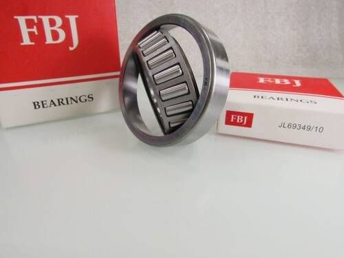 JL69349/10 FBJ