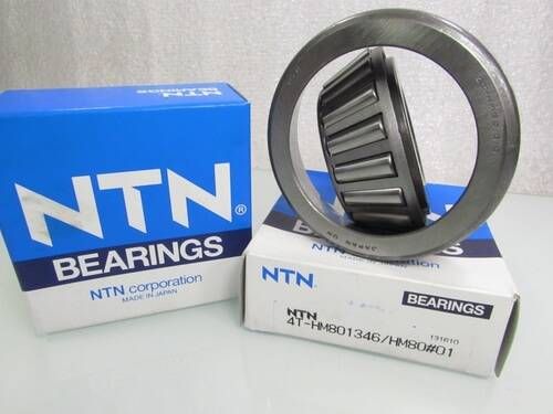 HM801346/HM8001310 NTN