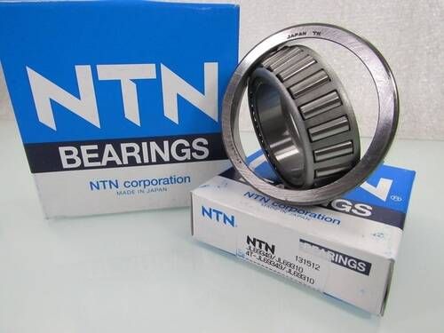 JL69349/JL69310 NTN