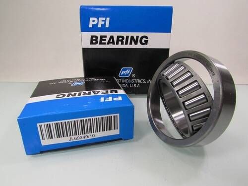 JL 69349/10 PFI