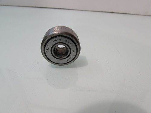 NATR10-PP-A SKF