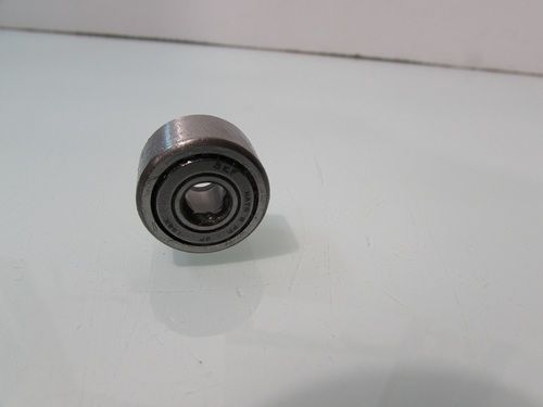 NATR8-PP-A SKF