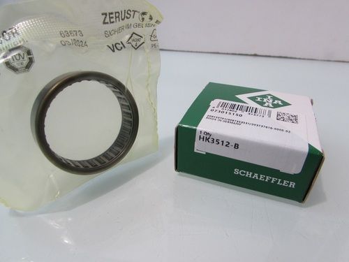 HK3512 INA