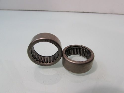 HK2212 INA