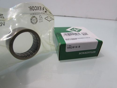 HK2816 INA