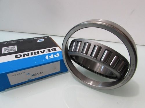 395A/4A PFI