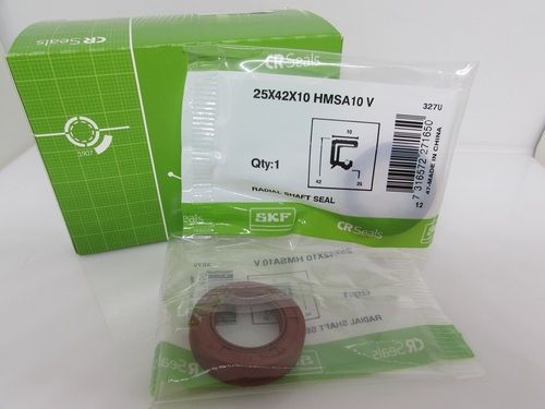 25x42x10 HMSA10 V SKF