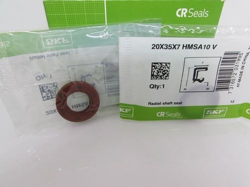 20x35x7 HMSA10 V SKF