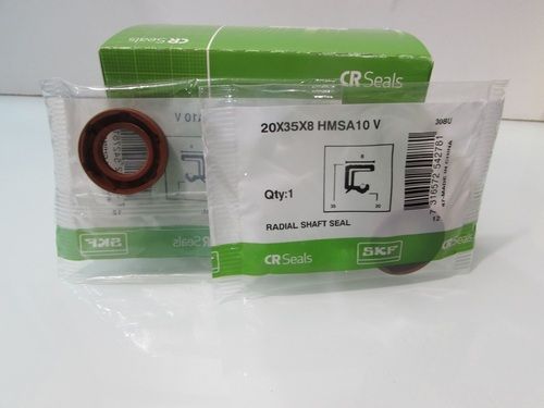 20x35x8 HMSA10 V SKF