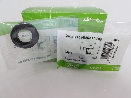 20x35x10 HMSA10 RG SKF