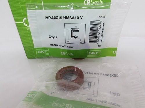 20x35x10 HMSA10 V SKF