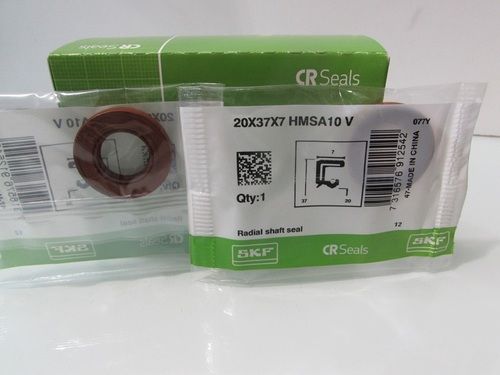 20x37x7 HMSA10 V SKF