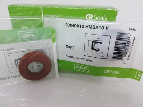 20x40x10 HMSA10 V SKF