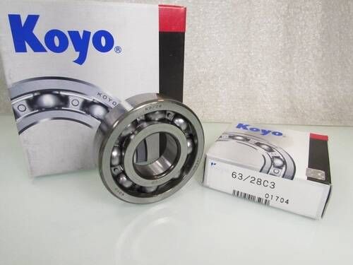 63/28C3 KOYO