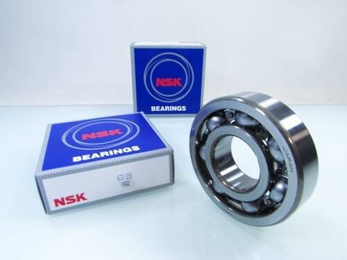 63/28 NSK