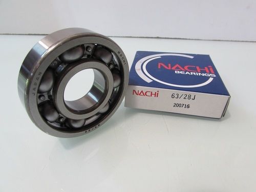 63/28J NACHI