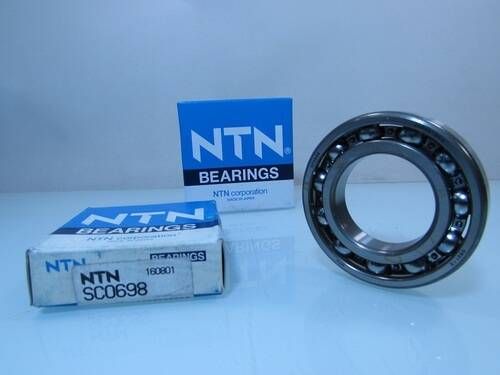 SC0698 NTN
