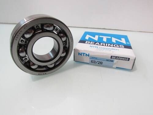 63/28 NTN