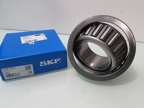 VKHB2405S SKF