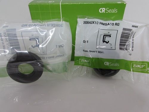 20x42x10 HMSA10 RG SKF