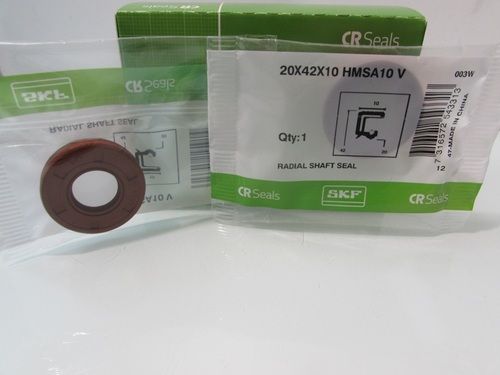 20x42x10 HMSA10 V SKF