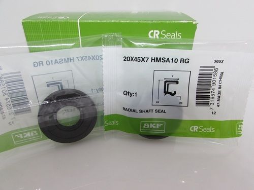 20x45x7 HMSA10 RG SKF