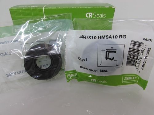 20x47x10 HMSA10 RG SKF