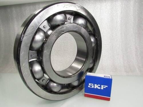 6322/С3 SKF