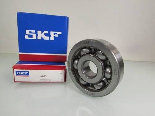 6403 SKF