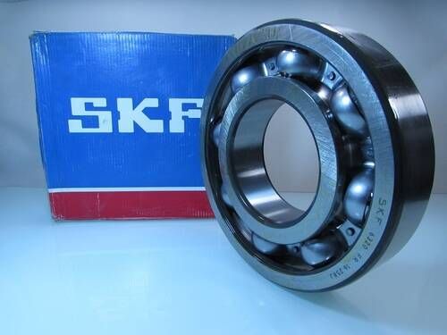 6320/C3 SKF