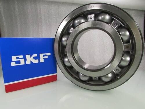 6320 SKF