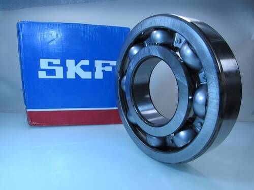 6322 SKF