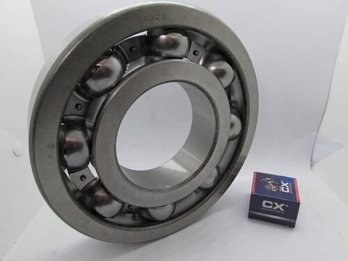 6322 CX