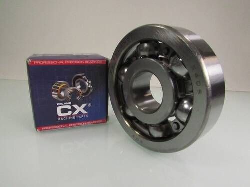 6405 CX