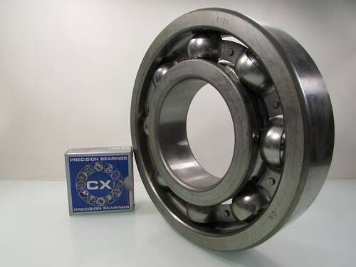 6320 CX