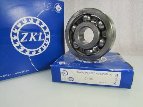 6405 ZKL